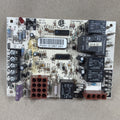 🔥 York Coleman P031-01267-001 Furnace Circuit Board SOURCE1 031-01267-001A (C64