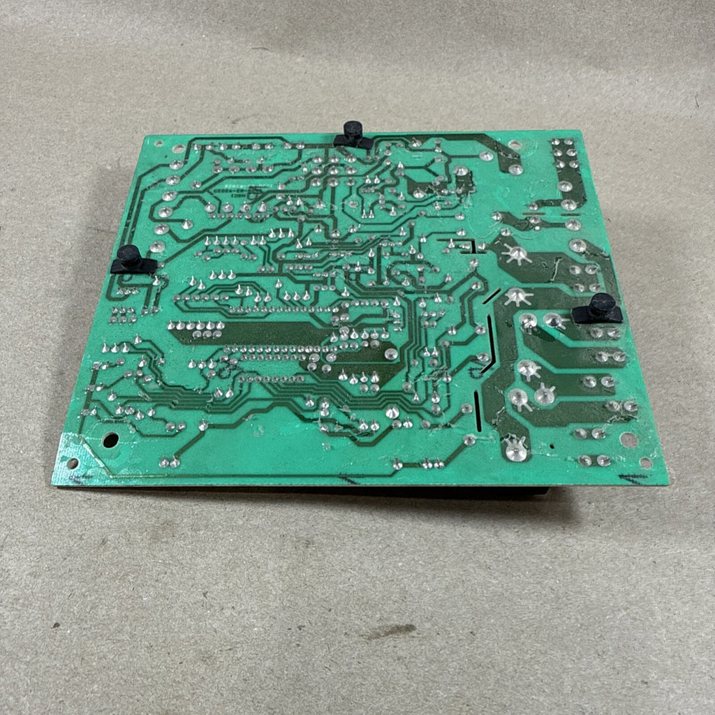 RHEEM RUDD 1028-83-9282B FURNACE CONTROL CIRCUIT BOARD 62-24140-04 1028-928 G207