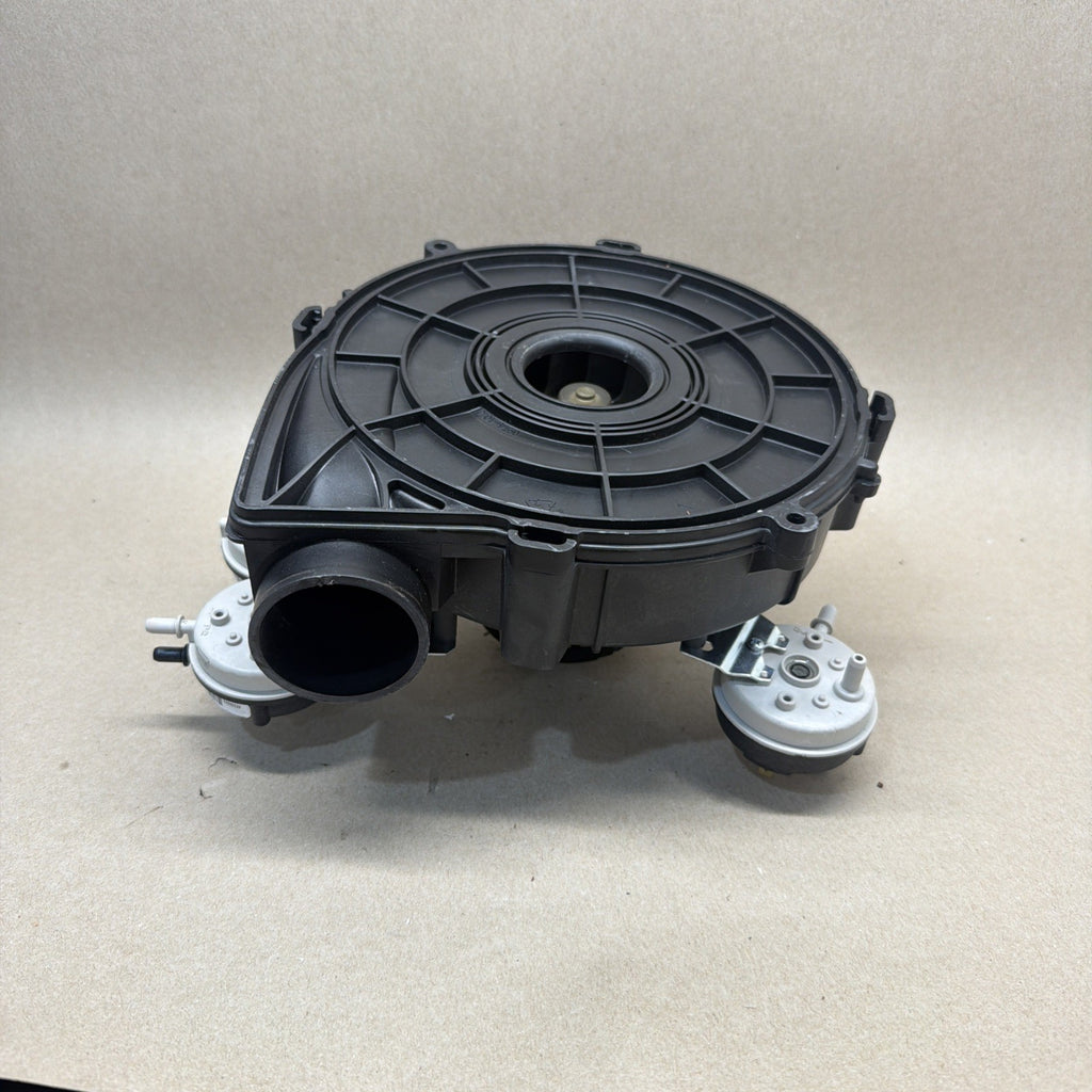TESTED✅ 101547-01 Inducer Motor Assembly Fasco 70920282 7092-0282