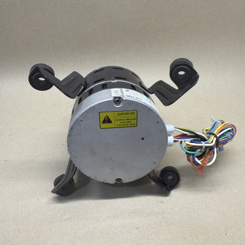 TESTED🔥 BROAD-OCEAN ZWK702D006053  ECM Module.  KMSAH012C109 120V  3/4HP