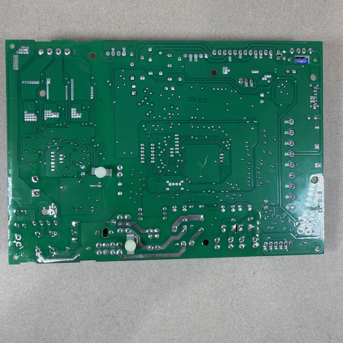 TESTED🔥 EMERSON PCBBF241 50L47-290-01 Control Circuit Board 0160-0597 (F34