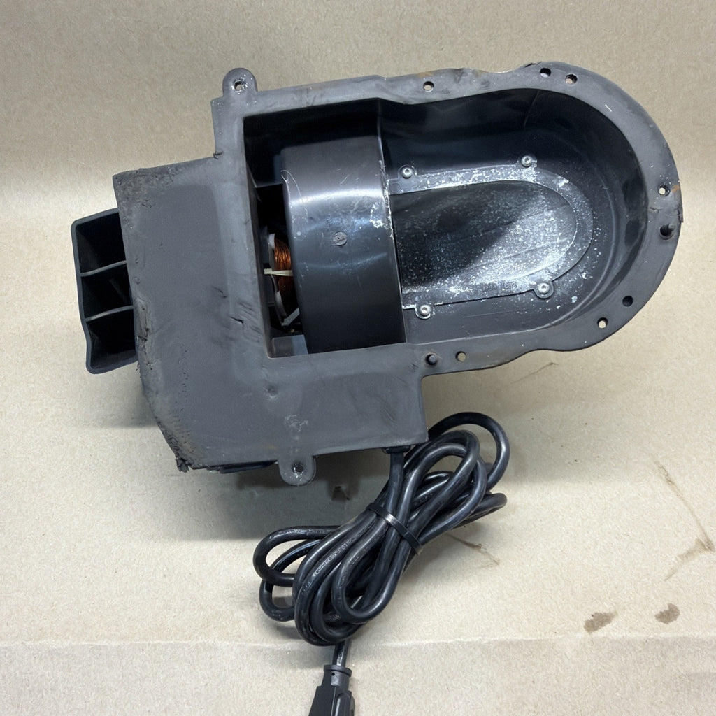 ✅ Bradford White 239-45584-00 Fasco 702112565 Water Heater Inducer Blower Motor