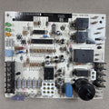 TESTED✅  Furnace Control Board 1028-83-9285A 1028-928B. , 62-24140-04