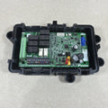 TESTED🔥 DAIKIN 219931015 Furnace Integration Control Board Assembly (N8)