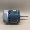 Genteq 5SME39HXL3031 ECM 3.0 Blower Motor 1/2HP 120/240V  101564-01 GC08 ✅