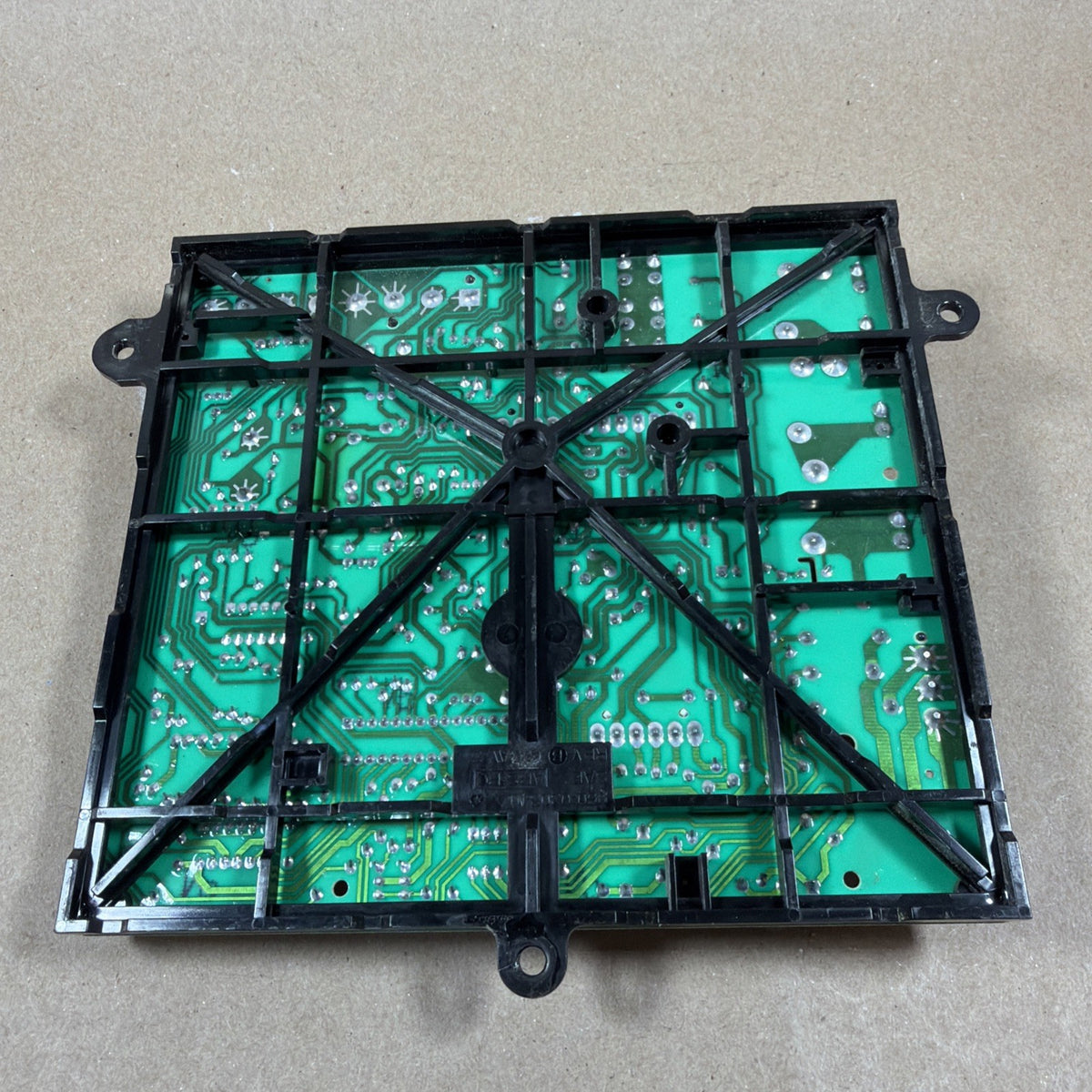 ✅ Furnace Control Circuit Board CEPL130455-01 CEBD430455-03B HK42FZ017 Carrier