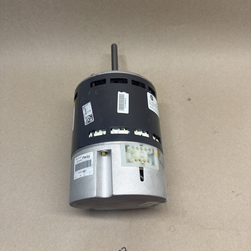 ✅ US Motors M55PWCDL-1205 PerfectSpeed ECM Blower Motor 1HP 115/208-230V Ver.58