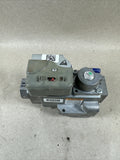 🔥🔥 HONEYWELL VR9205R2363 Modulating Gas Valve LENNOX 103016-01 72W34