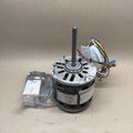NEW✅ AO Smith FD6001A Motor 48FR 208/230V. 1076RPM. F48AD82A01