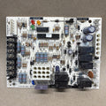 TESTED🔥 OEM Nordyne Tempstar Furnace Control  Board 1170-83-3001 624790-A