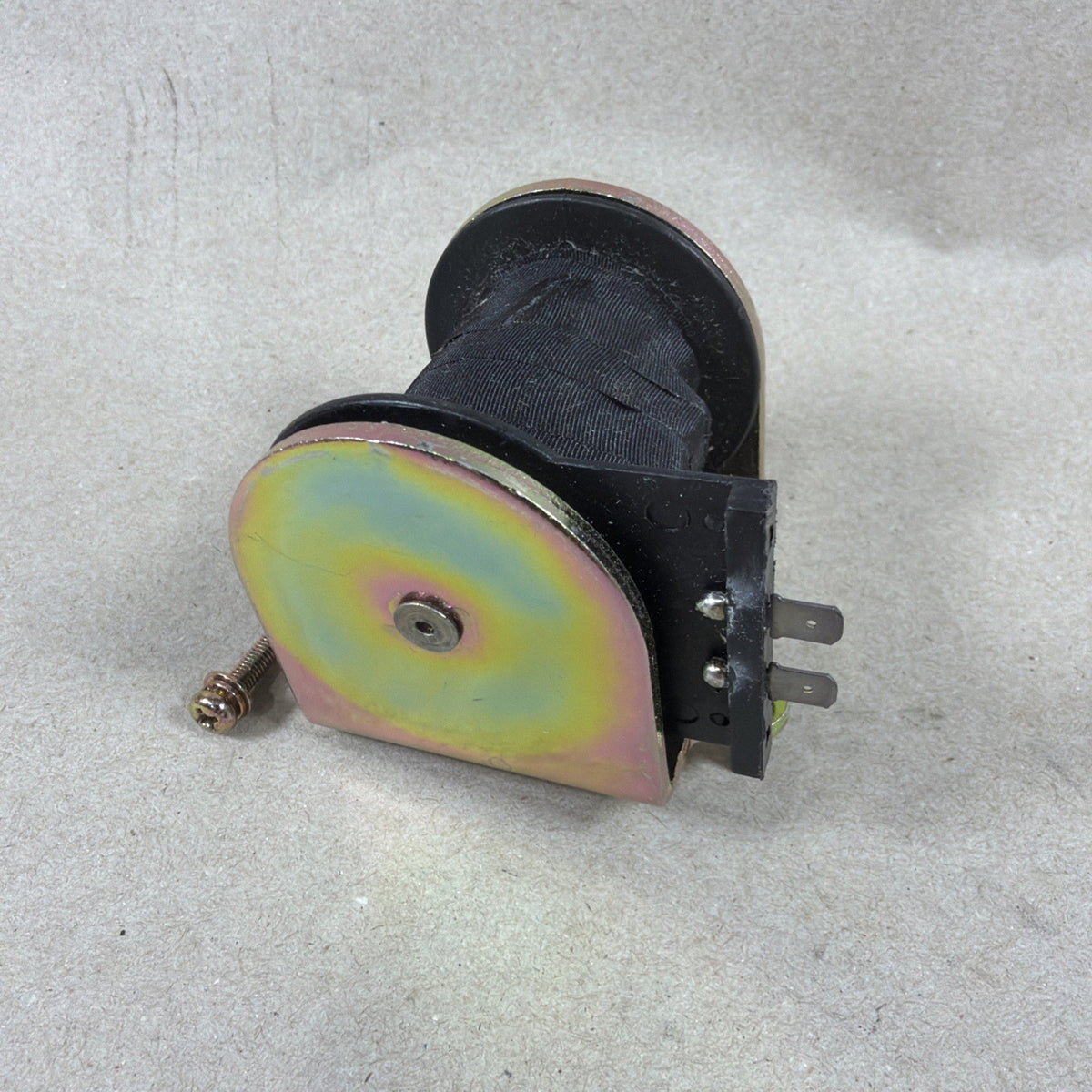 NEW 🔥 GENUINE GENERAC PART# 077220A