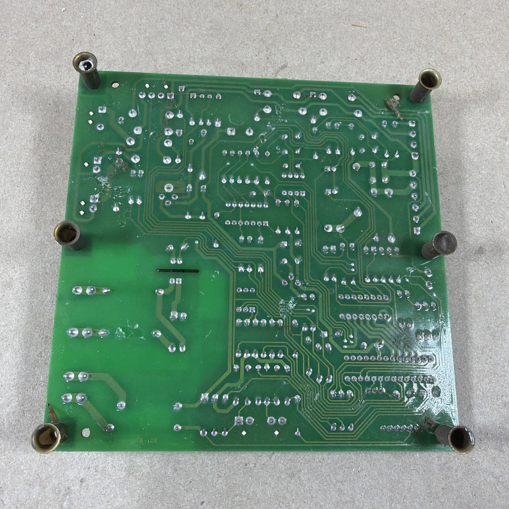 🔥 Carrier Bryant CEPL130634-01 HK38EA005 Fan Control Board CEBD430634-03A