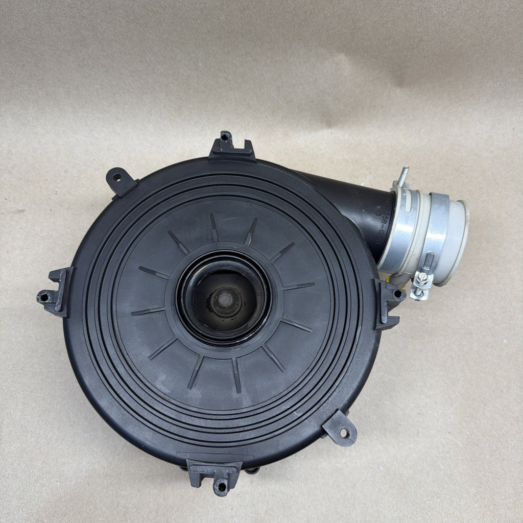 TESTED✅ Fasco 70581023 J238-150. Draft Inducer Blower Motor 70581023JC