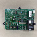 TESTED✅  Carrier ICM ICM282A Furnace Control Board PCB1018-4E