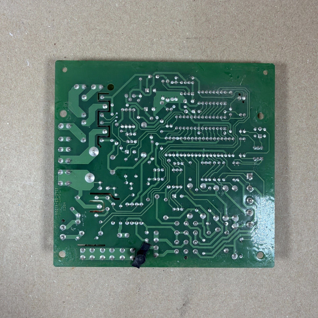 🔥 Goodman PCBBF132 OEM Furnace Control Circuit Board 1165-410 1165-83-4122A