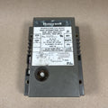 🔥🔥 Honeywell S86F Intermittent Pilot Control Non 100% Shutoff Nat. Gas 25V