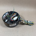 TESTED✅ GE ECM 5166540 230V ECM 142R Blower Motor GN01 5SME39HSHF153