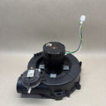 ✅ Fasco 7021-11634 |. 7121-9450E  Draft Inducer Assembly 81M1601