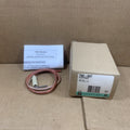 TESTED!  WHITE RODGERS 760-687 Electrode York 025-26361-000 760 Series (176)