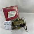 ROBERTSHAW  De-Ice Control 3411-092 / 62A36 Diaphragm Type, NIB