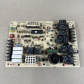 TESTED🔥 RHEEM RUUD 62-24320-02  Furnace Control Board 1095-101   1095-83-3B