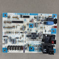 TESTED🔥🔥 HK42FZ062 Carrier Furnace Control Circuit Board CEPL131004-20