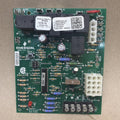 TESTED🔥. 50M56-495-04  Trane Furnace Control Board 50M56-495 D345780P01
