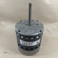 🔥 Genteq 5SME39HXL3031 ECM 3.0 Blower Motor 1/2HP 120/240V  101564-01 GC08