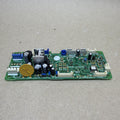 LG Air Conditioner 6871A20999 PCB Power Control Board 6870A90737A