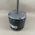 🔥 GENTEQ X13 ECM BLOWER MOTOR 5SME39DXL241 1/3HP MOT13905 FM20 X13. (J)
