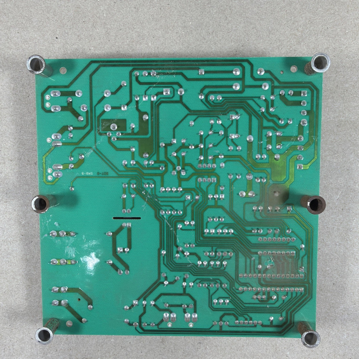 🔥🔥 Carrier Furnace Control Circuit Board CEBD430635-02A CEPL130635-01 (T7)