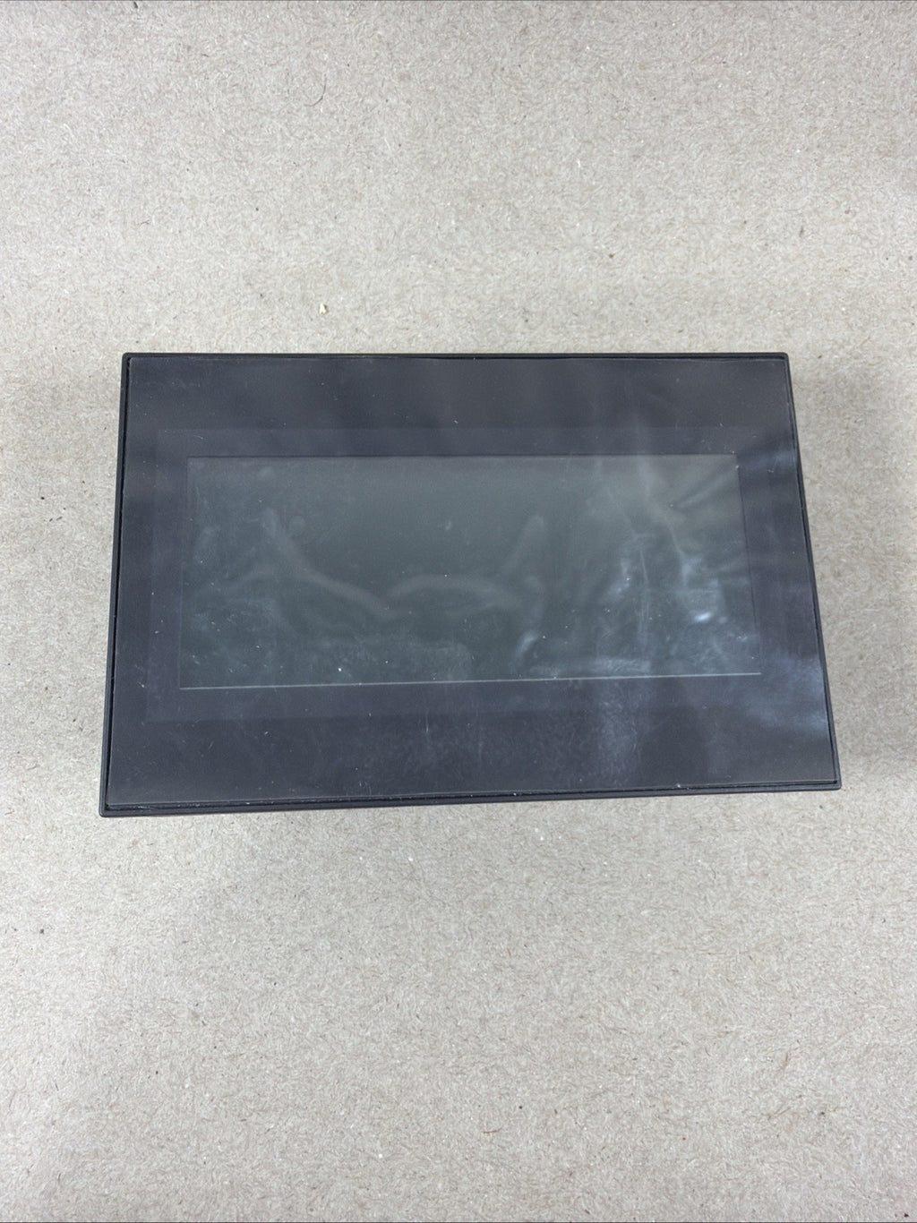 NEW🔥🔥 GT02L Velocity 107864-04 Burnham Phantom 109671-01  Raptor Display (C42)