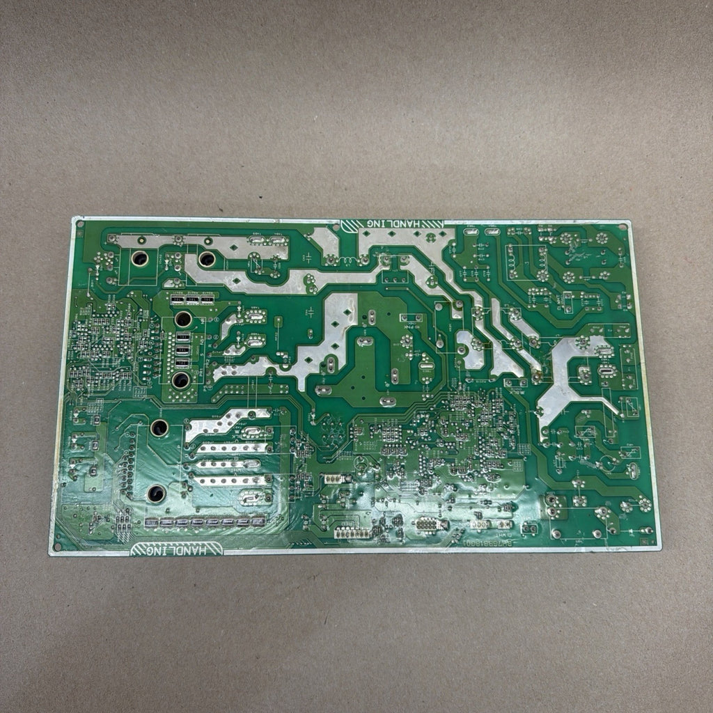 Mitsubishi BH00B819 03V41107 Control Board Ductless Split System BH76B818G02