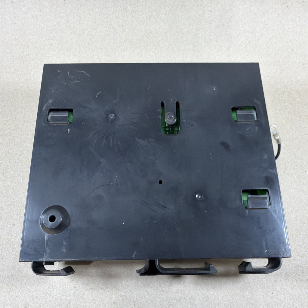 TESTED🔥🔥. Mitsubishi Electric DM00N208 E22D38444 Noise Filter P.c. Board