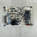 TESTED🔥 York Coleman 1162-83-201A  1162-201 Control Circuit Board 539617