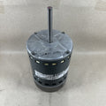 🔥🔥 Genteq ECM 3.0 HD52RE122 Blower Motor 5SME39SXL3008A. GC07  3.0  1HP N102