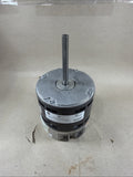 🔥🔥 US Motors PerfectSpeed M55PWADL-1200 ECM Blower Motor 1/2HP A25232274 (M15
