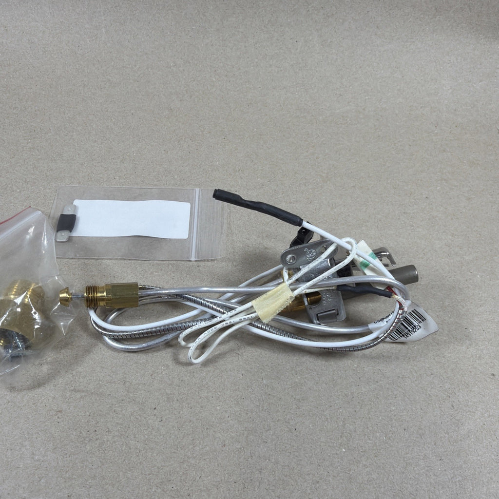 🔥🔥 Water Heater Natural Gas Pilot Assembly 233-47845-05A CS8840A1-1041 (N13)