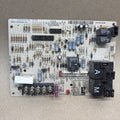 ✅ Carrier Bryant CEPL130438-01 Control Circuit HK42FZ013 CEBD430438-06B