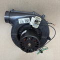 TESTED✅ Fasco 702112479 Furnace Inducer Motor D342094P06 115V 3200 RPM