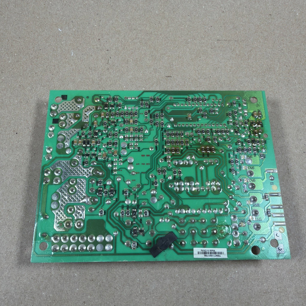 TESTED🔥 White Rodgers PCBBF110 Furnace Control Circuit Board 50T55-289-03
