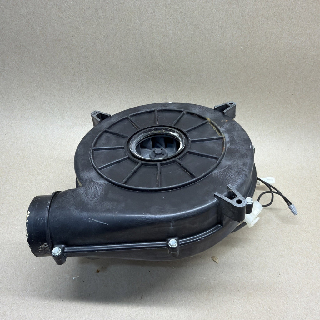 ✅. Fasco D342094P03 Furnace Inducer Motor 702111543 712111543