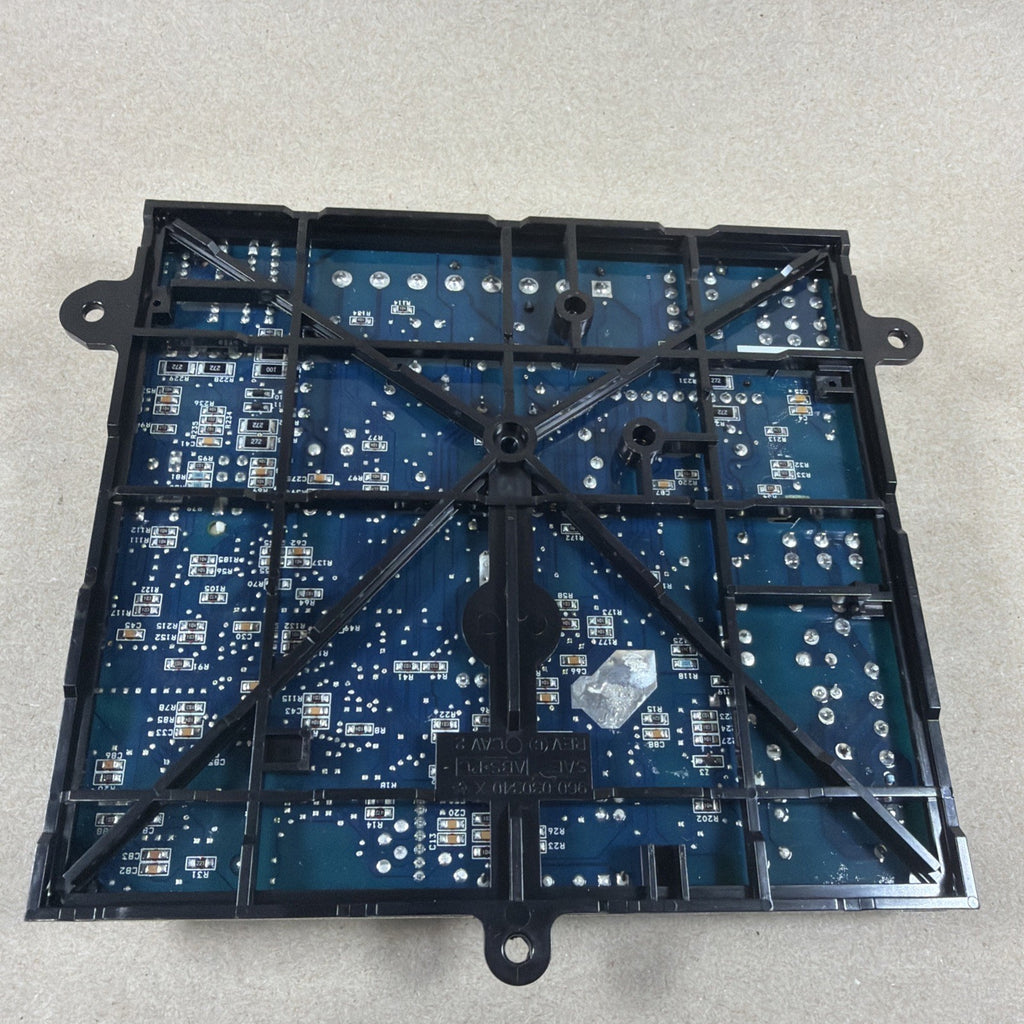 🔥🔥 Carrier Bryant HK42FZ044 Control Board CEPL130988-20-R CEBD430988-05-R (N7)