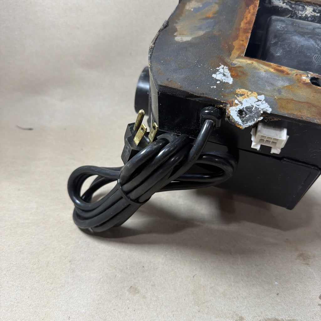 🔥 Bradford White 328073-008 Fasco 70626774 Water Heater Inducer Blower Motor