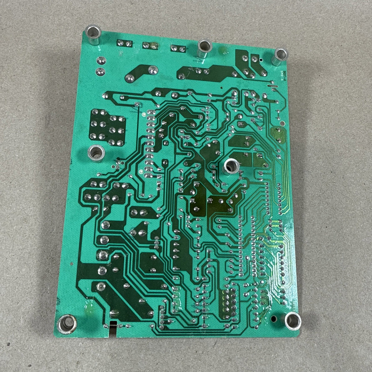 🔥 Furnace Control Circuit Board CEBD431012-21B CEPL131012-20 Carrier HK42FZ061