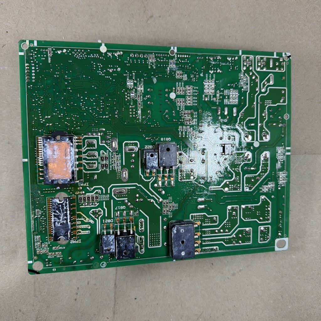 TESTED🔥 Samsung Circuit board 3PCB6477-1 EX21003-11A E303478