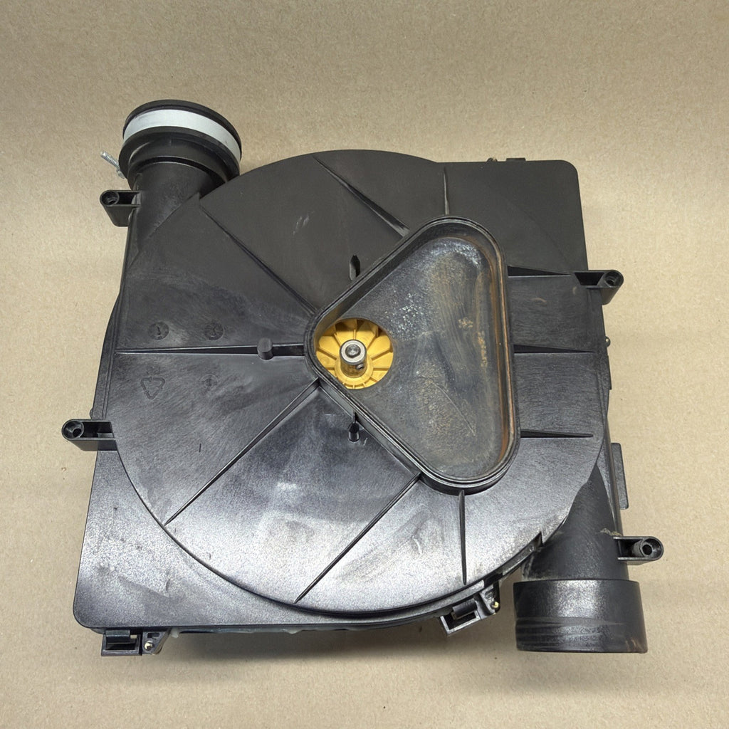 🔥 A.O. SMITH JE1D013N Carrier Bryant Draft Inducer Blower HC27CB119