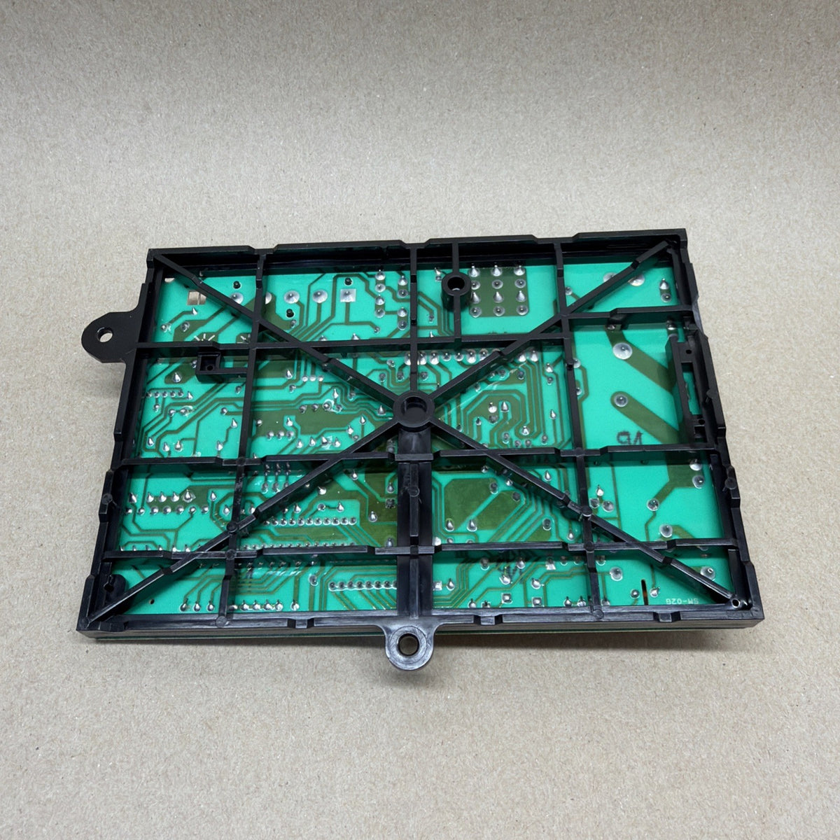 TESTED🔥 Carrier Bryant CEPL130438-01 Control Circuit HK42FZ013 CEBD430438-06A