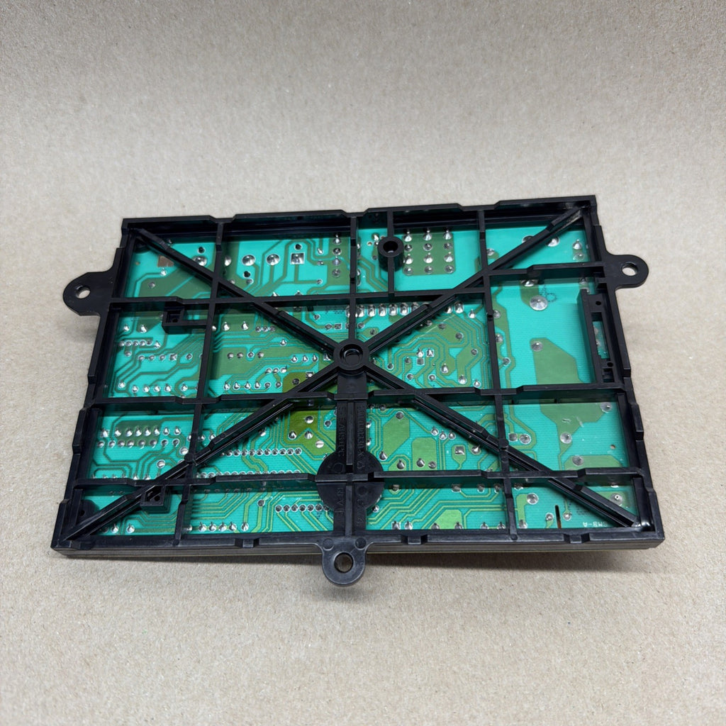 🔥 Furnace Control Circuit Board CEBD431012-11A CEPL131012-02 HK42FZ036 Carrier
