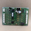 Tested✅ American Standard / Trane 6400-1089-01 Chiller Control Board Rev. A
